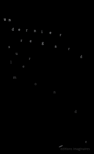 012_Un dernier regard sur le monde.jpg